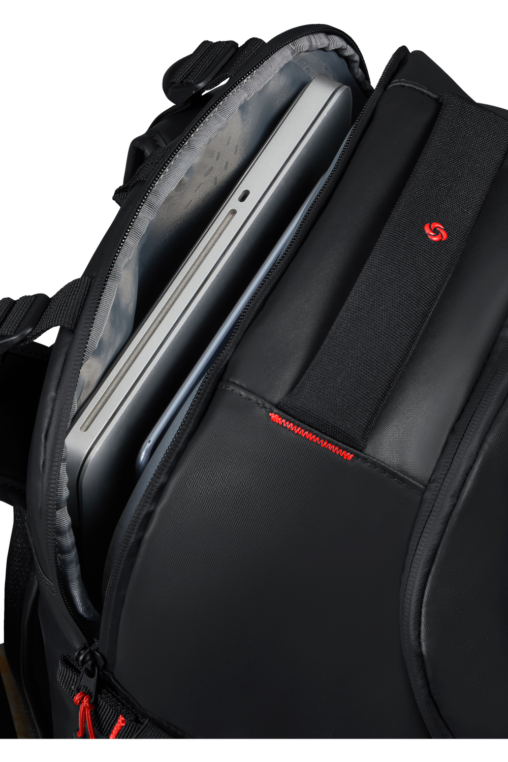 Samsonite Reiserucksack 