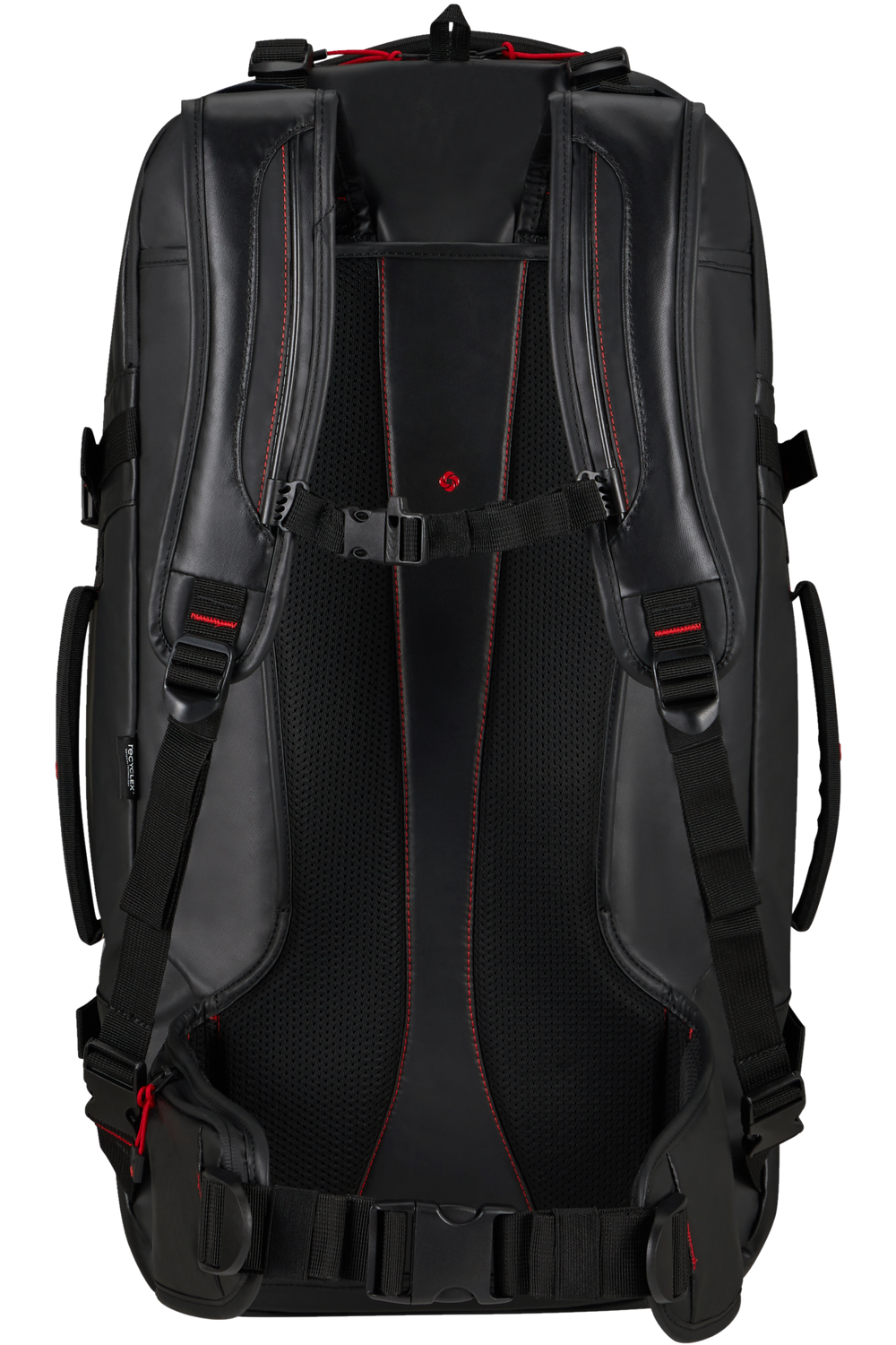 Samsonite Reiserucksack 