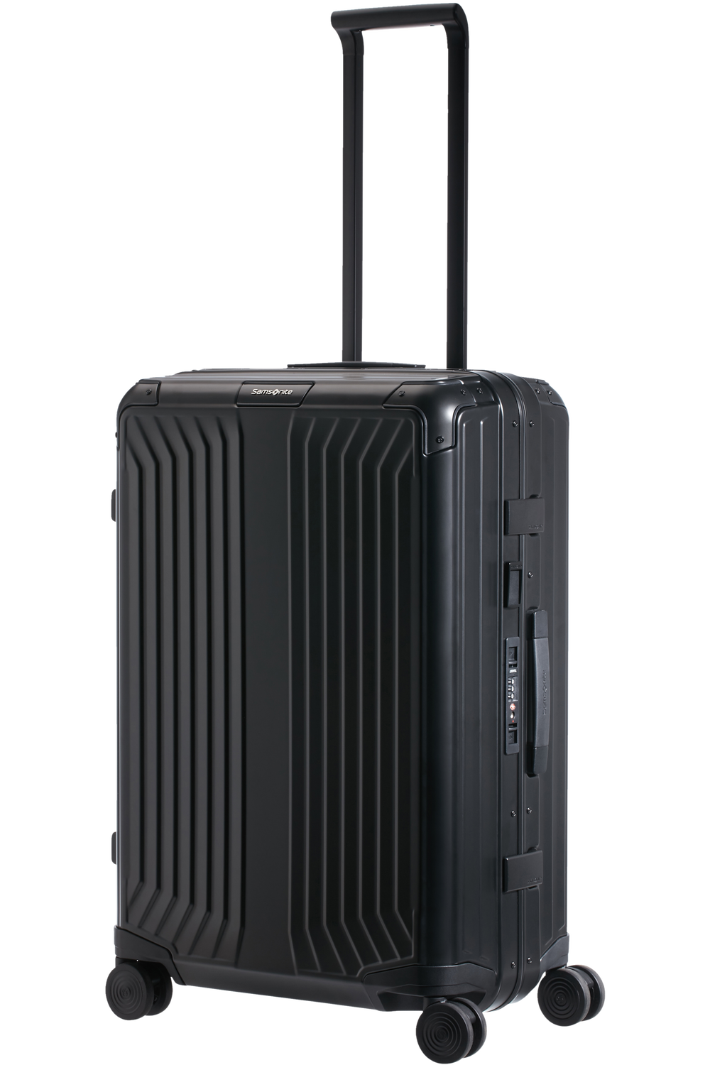 Samsonite Trolley Premium 