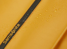 Lade das Bild in den Galerie-Viewer, Samsonite Reisetasche (mittel)
